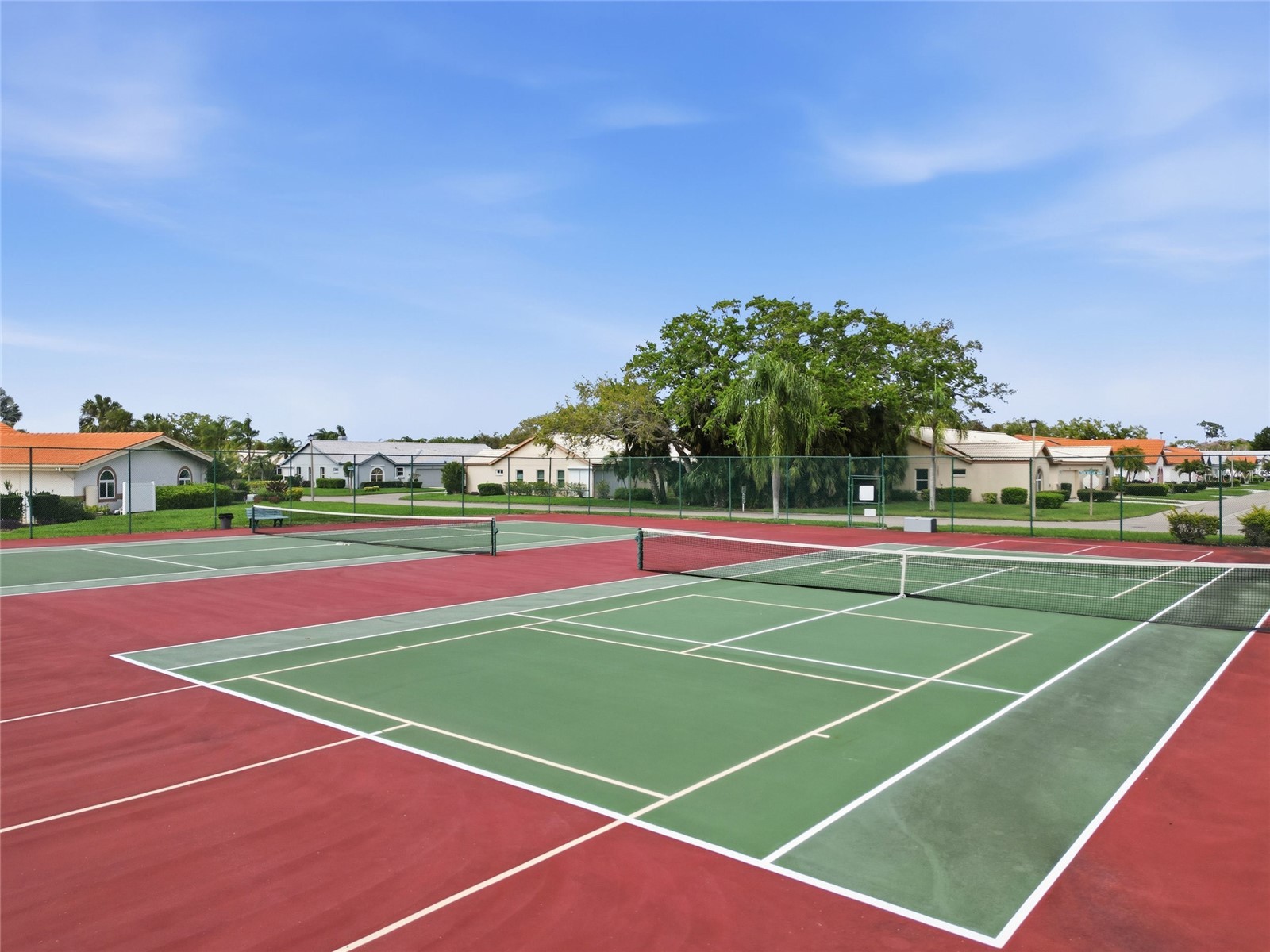 5721 Casa Del Sol Boulevard #3223 Sarasota FL 34233 A4686344 image41