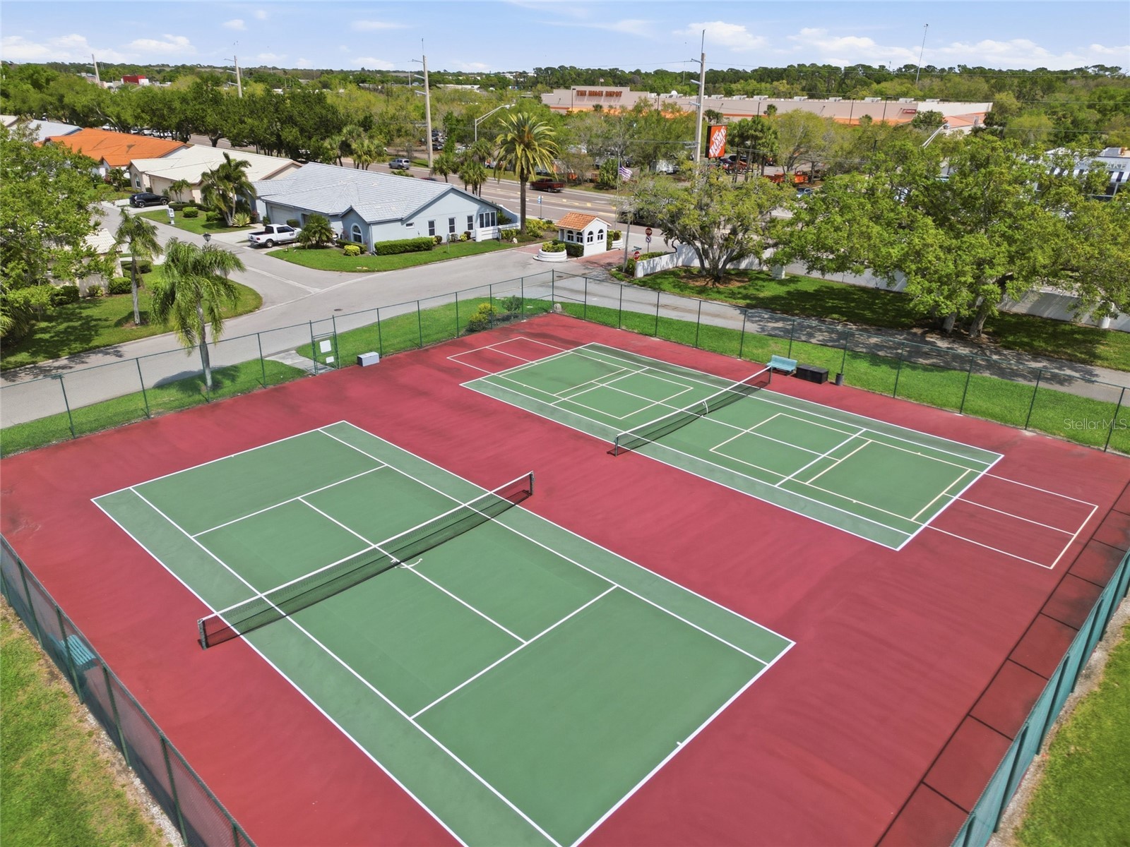 5721 Casa Del Sol Boulevard #3223 Sarasota FL 34233 A4686344 image42