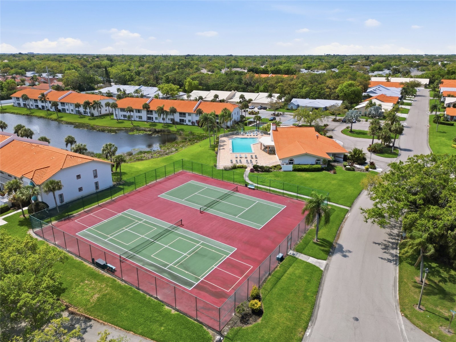 5721 Casa Del Sol Boulevard #3223 Sarasota FL 34233 A4686344 image43