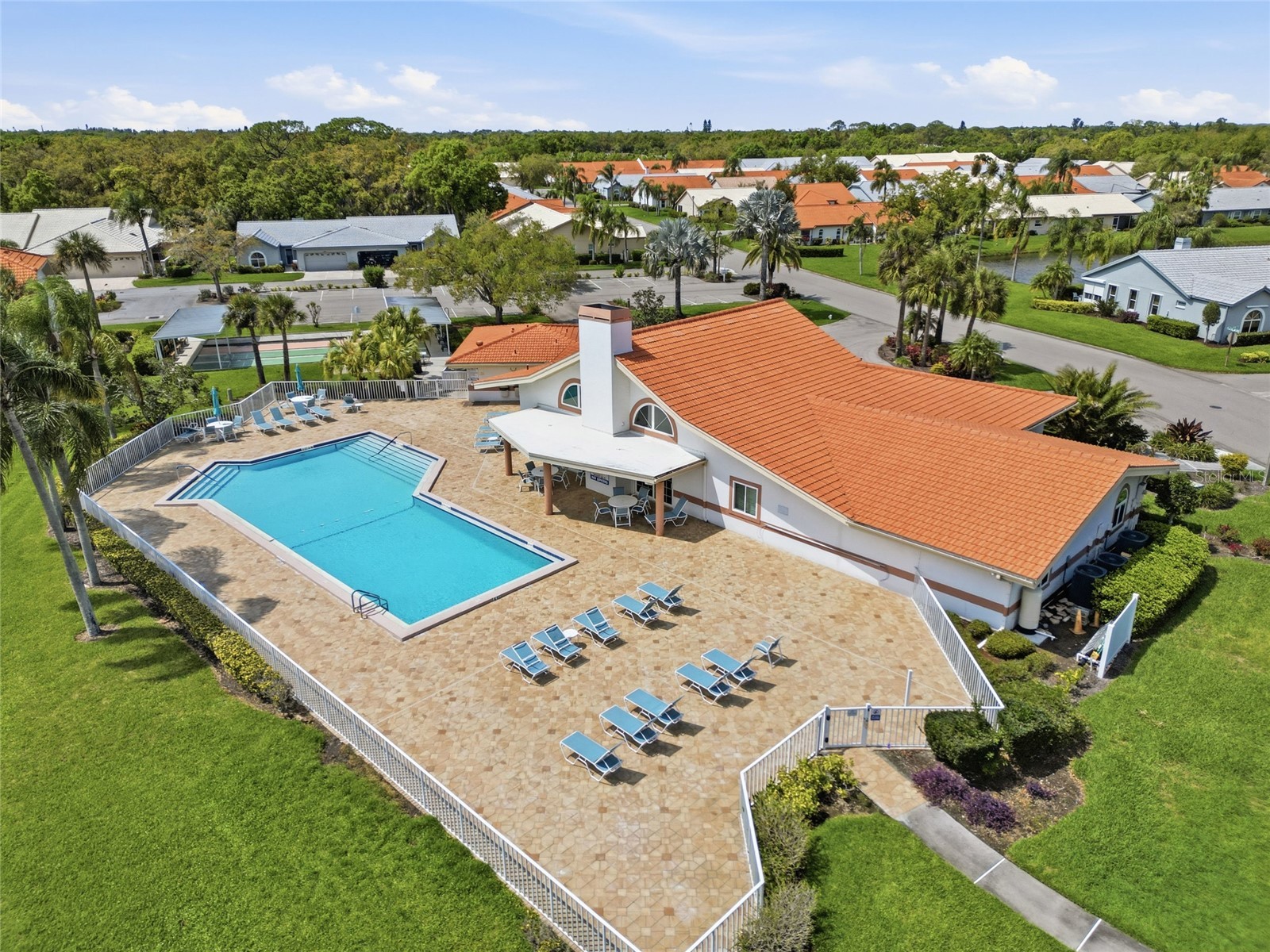 5721 Casa Del Sol Boulevard #3223 Sarasota FL 34233 A4686344 image44