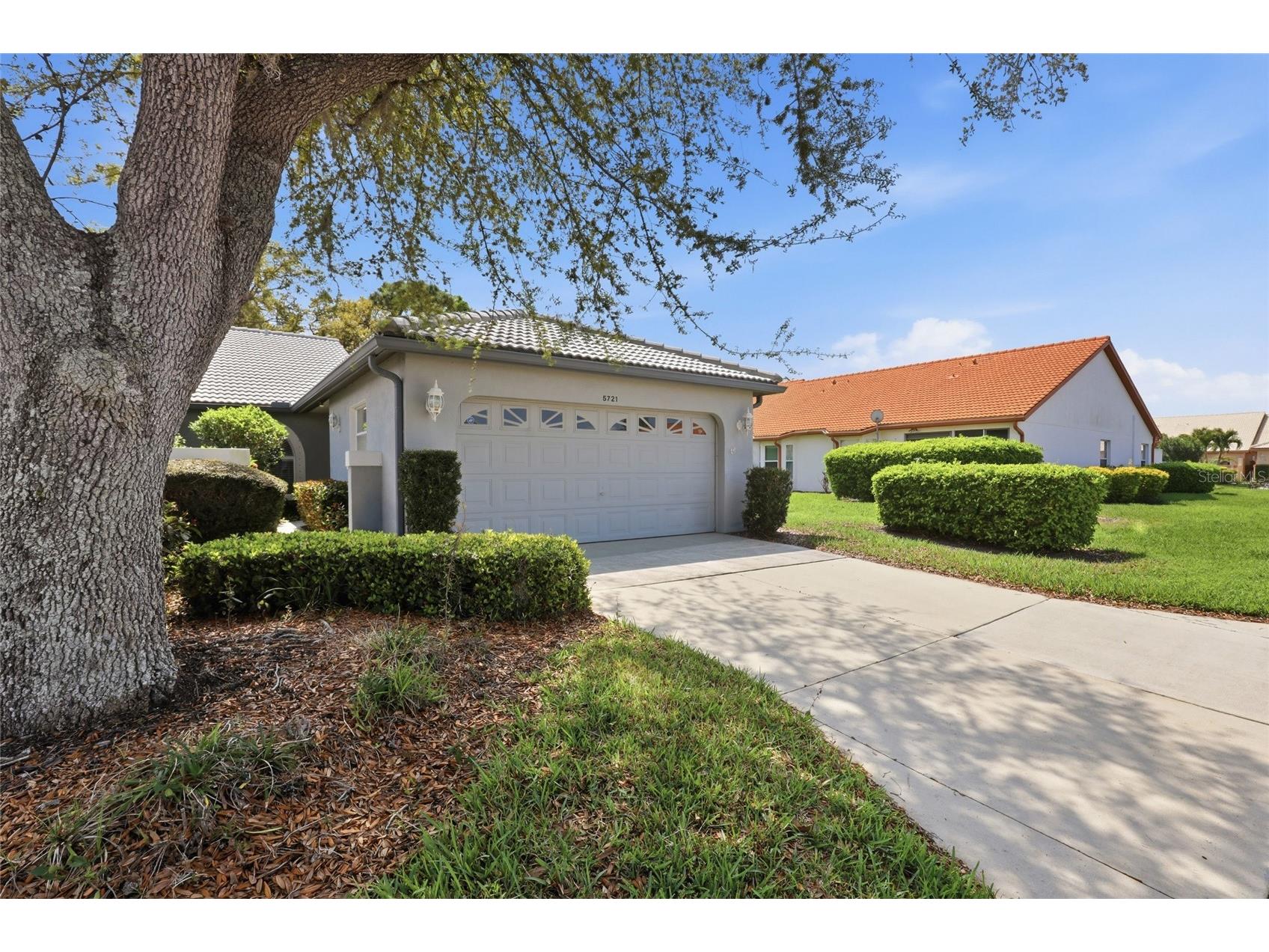 5721 Casa Del Sol Boulevard #3223 Sarasota FL 34233 A4686344 image45