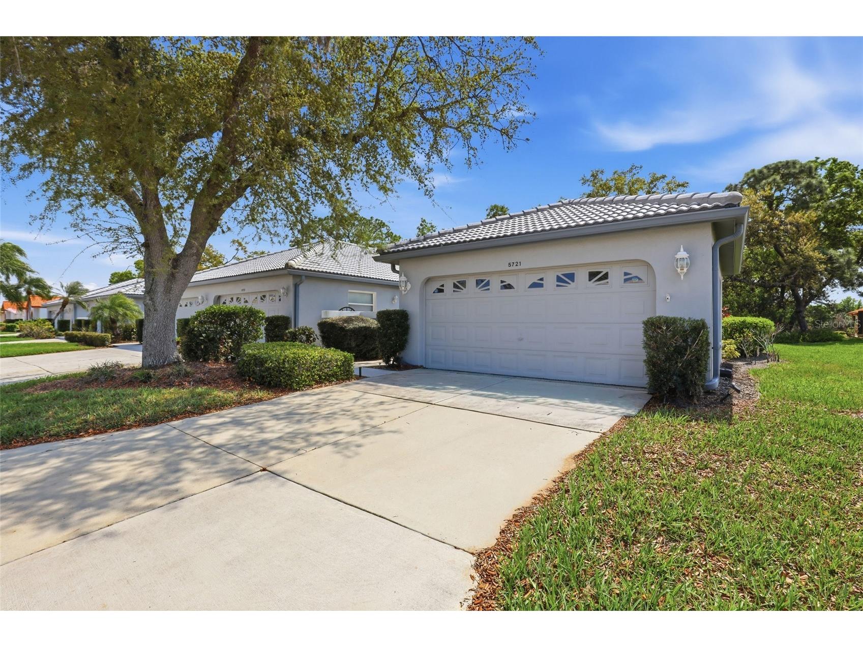 5721 Casa Del Sol Boulevard #3223 Sarasota FL 34233 A4686344 image46