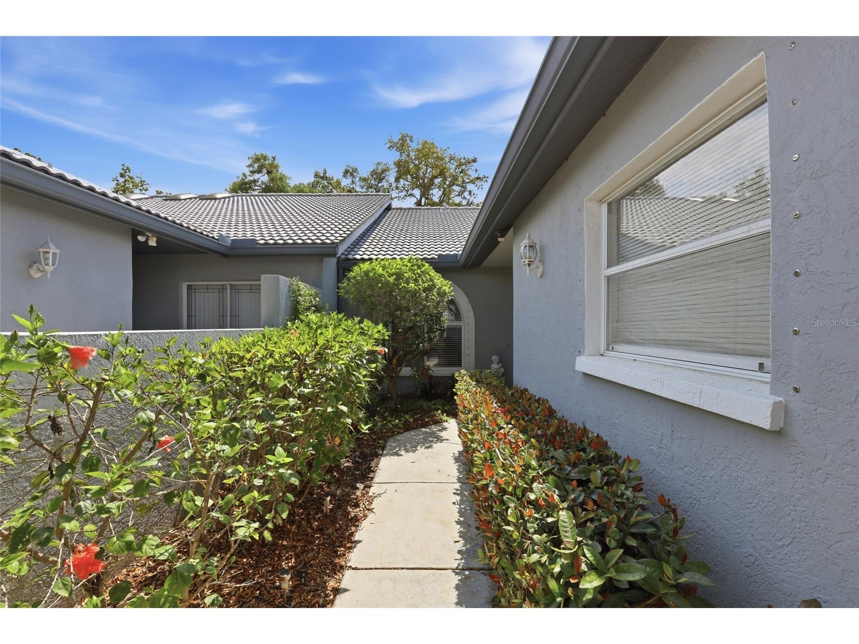 5721 Casa Del Sol Boulevard #3223 Sarasota FL 34233 A4686344 image47