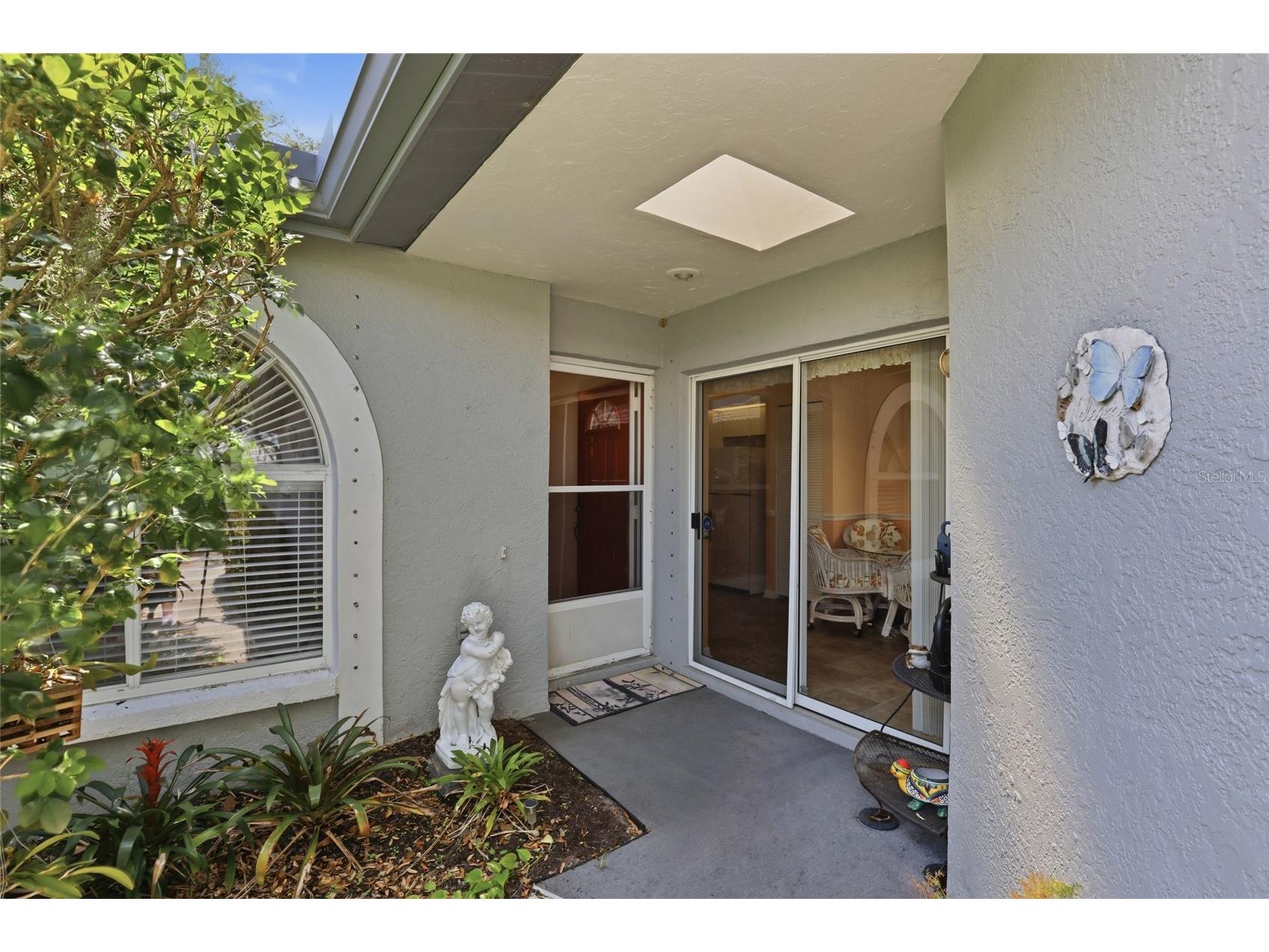 5721 Casa Del Sol Boulevard #3223 Sarasota FL 34233 A4686344 image48