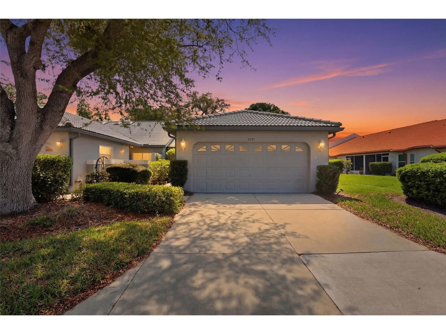 5721 Casa Del Sol Boulevard #3223 Sarasota FL 34233 A4686344 image49