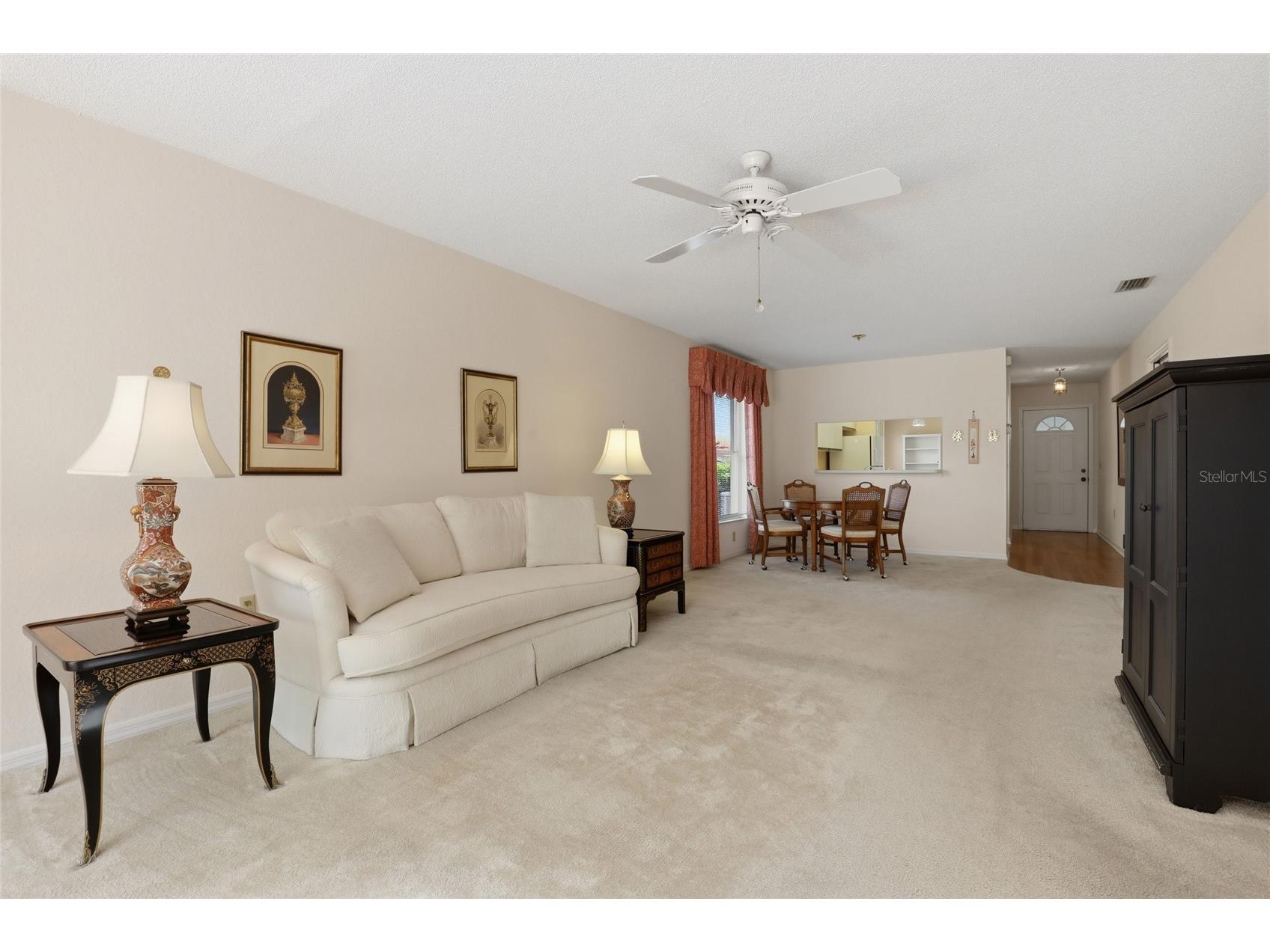 5721 Casa Del Sol Boulevard #3223 Sarasota FL 34233 A4686344 image5