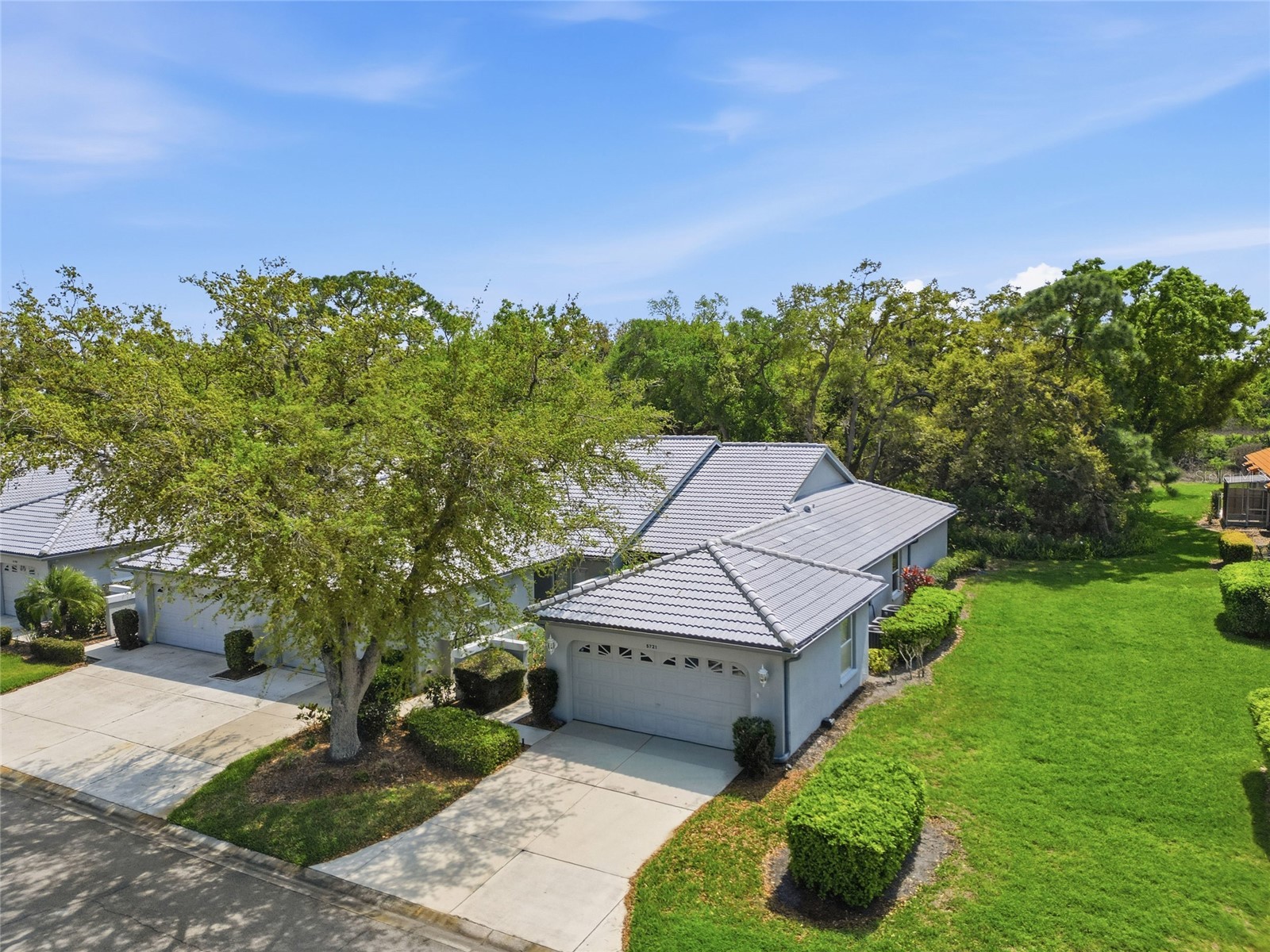 5721 Casa Del Sol Boulevard #3223 Sarasota FL 34233 A4686344 image50