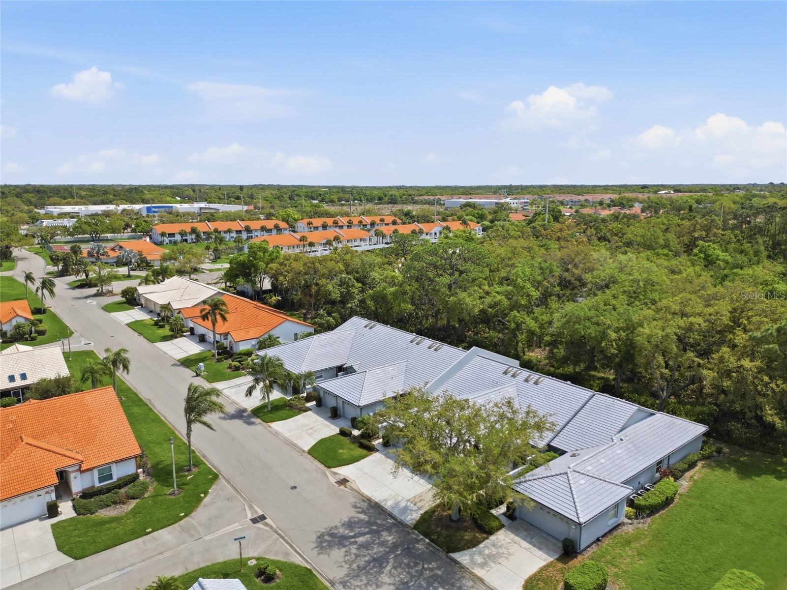 5721 Casa Del Sol Boulevard #3223 Sarasota FL 34233 A4686344 image51