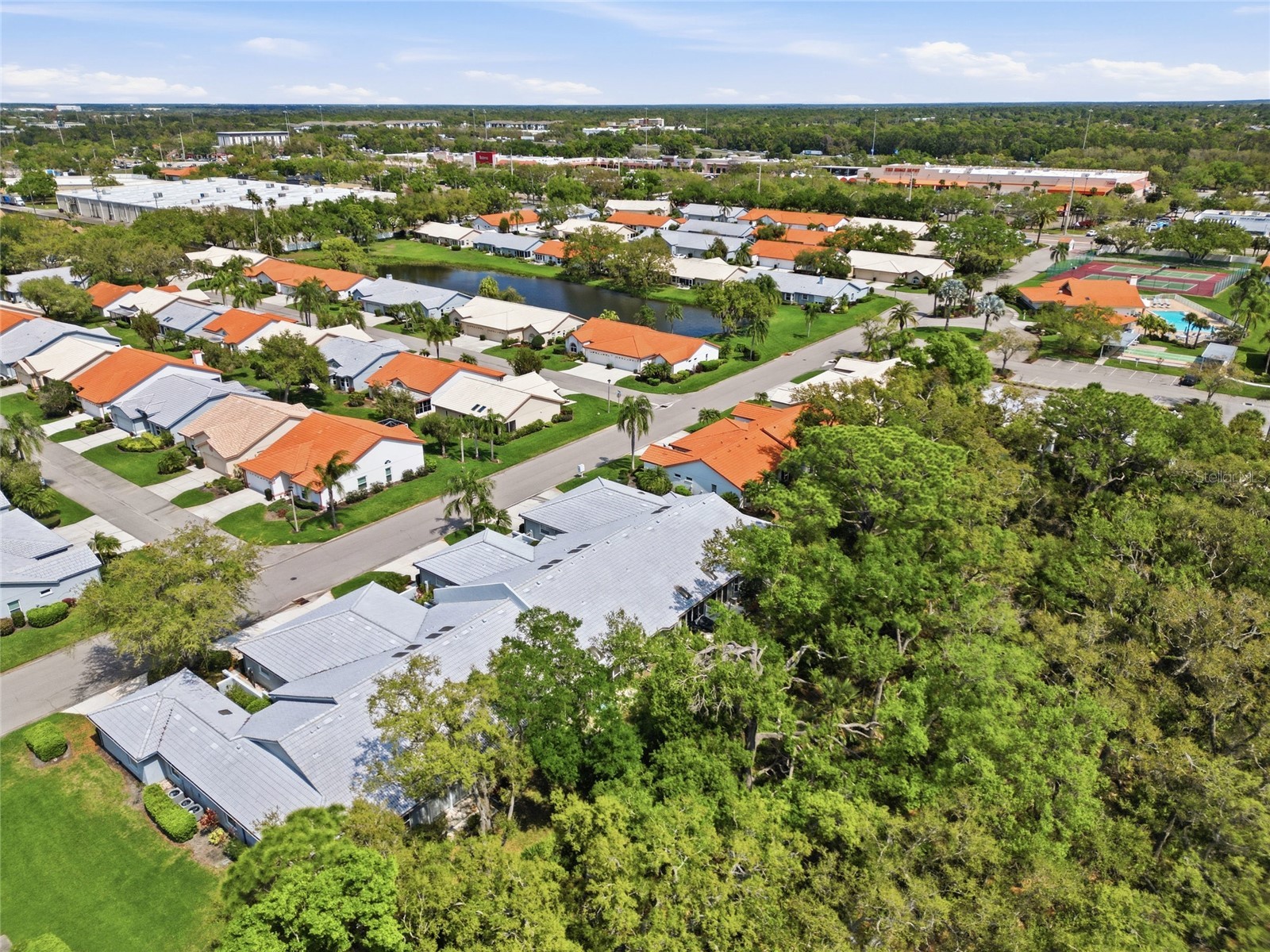 5721 Casa Del Sol Boulevard #3223 Sarasota FL 34233 A4686344 image52