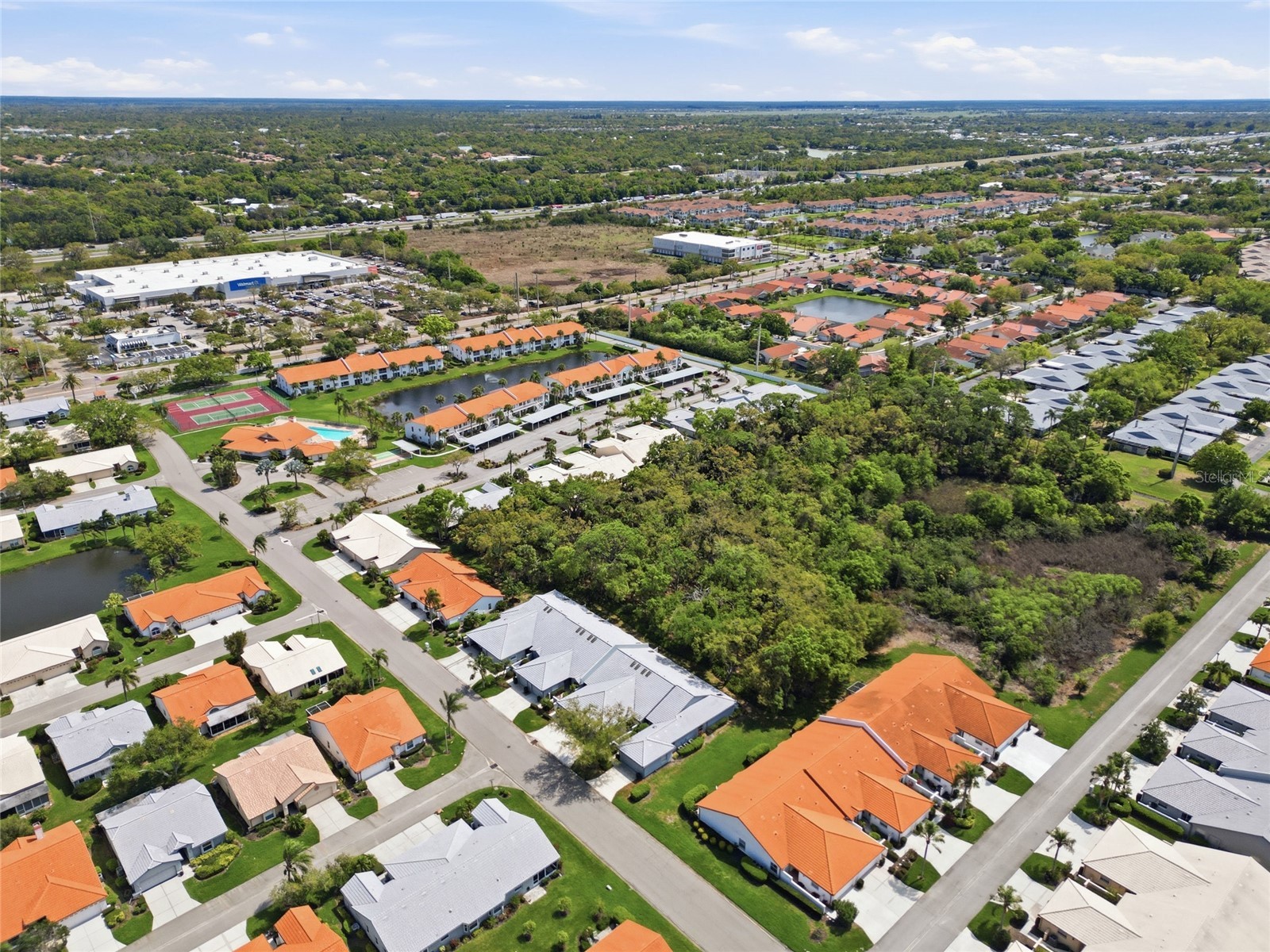 5721 Casa Del Sol Boulevard #3223 Sarasota FL 34233 A4686344 image53
