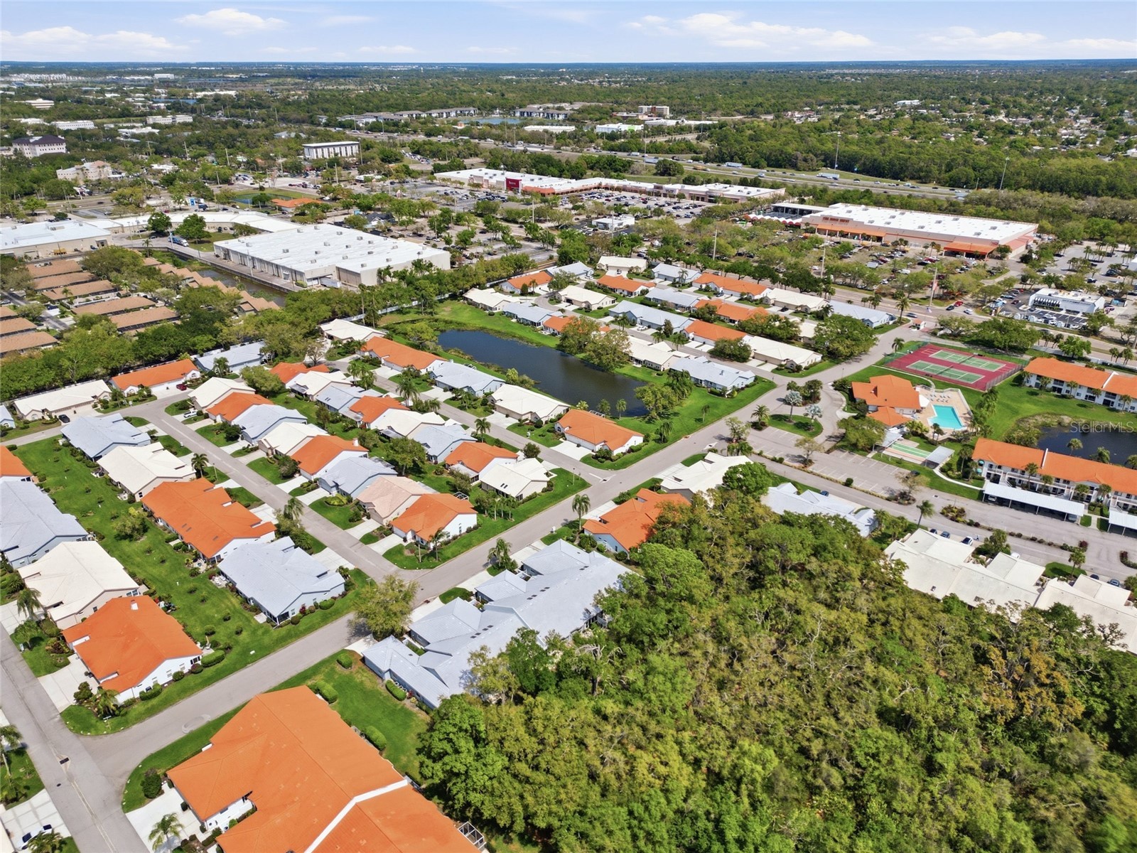 5721 Casa Del Sol Boulevard #3223 Sarasota FL 34233 A4686344 image54