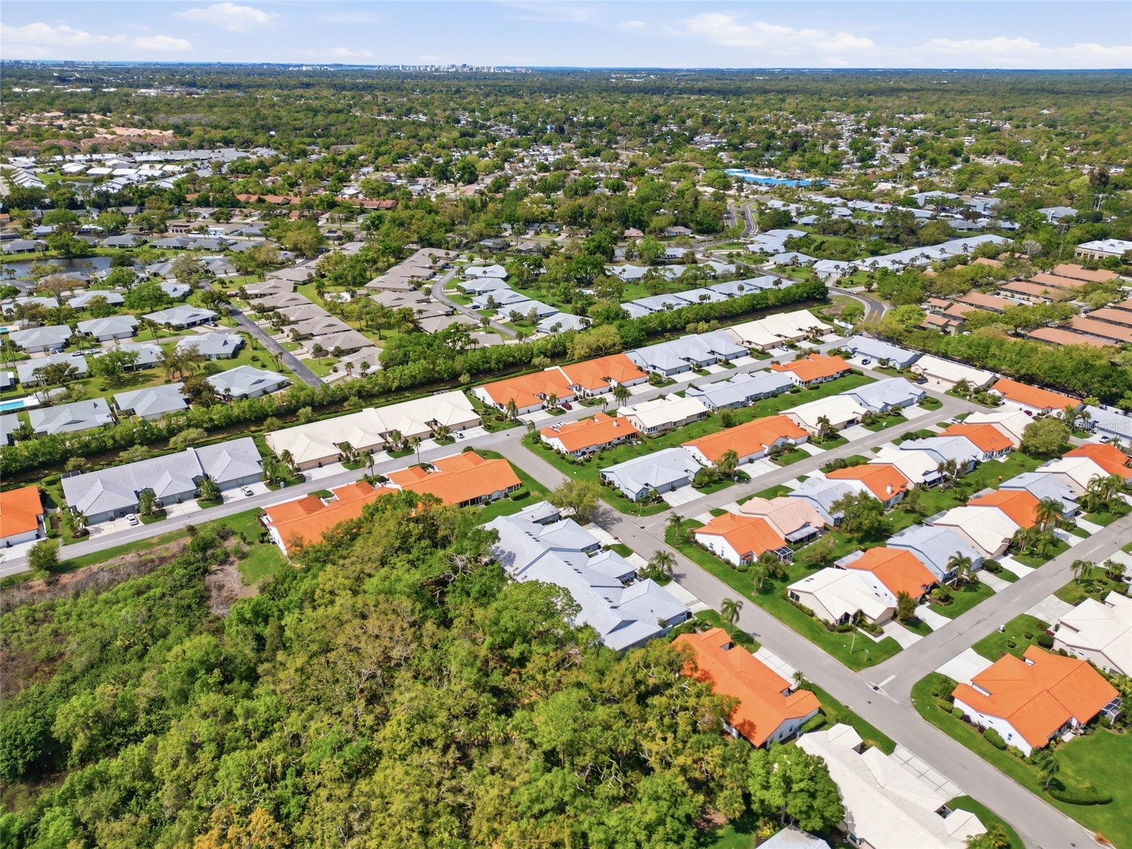 5721 Casa Del Sol Boulevard #3223 Sarasota FL 34233 A4686344 image55