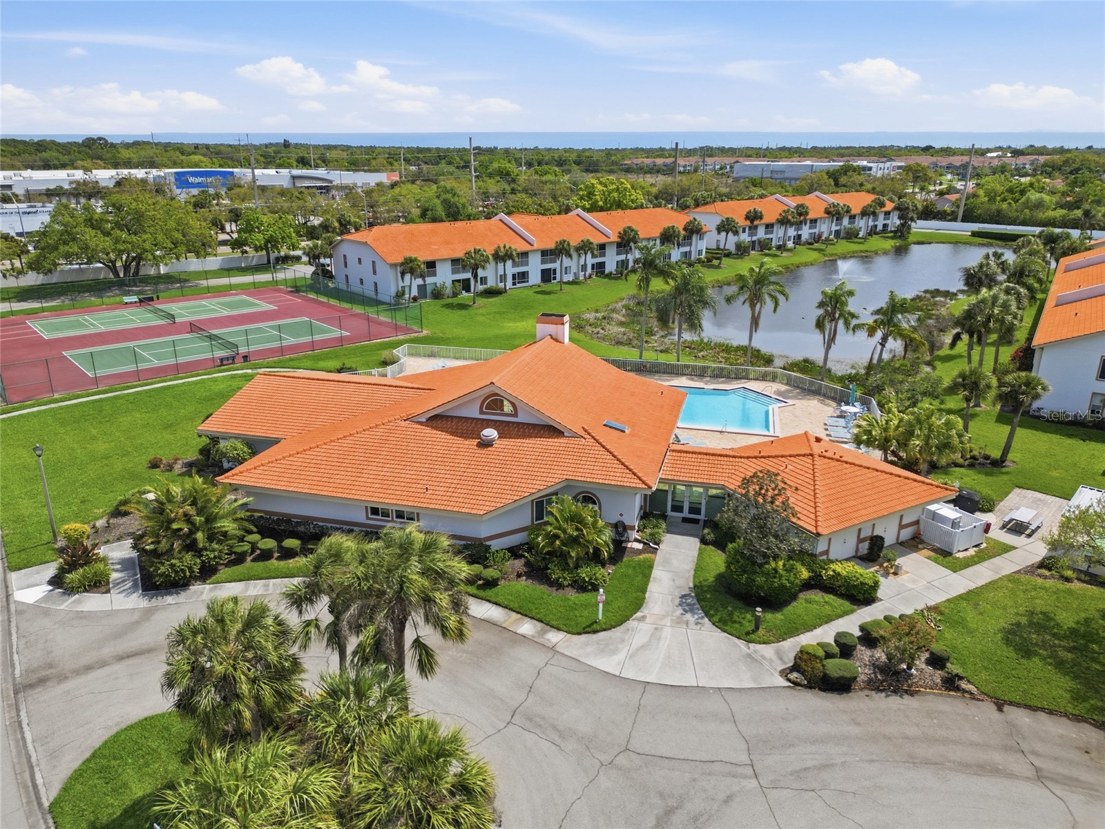 5721 Casa Del Sol Boulevard #3223 Sarasota FL 34233 A4686344 image56