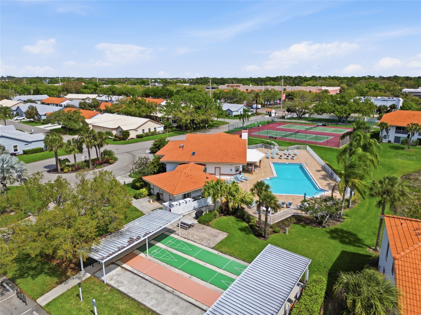 5721 Casa Del Sol Boulevard #3223 Sarasota FL 34233 A4686344 image57