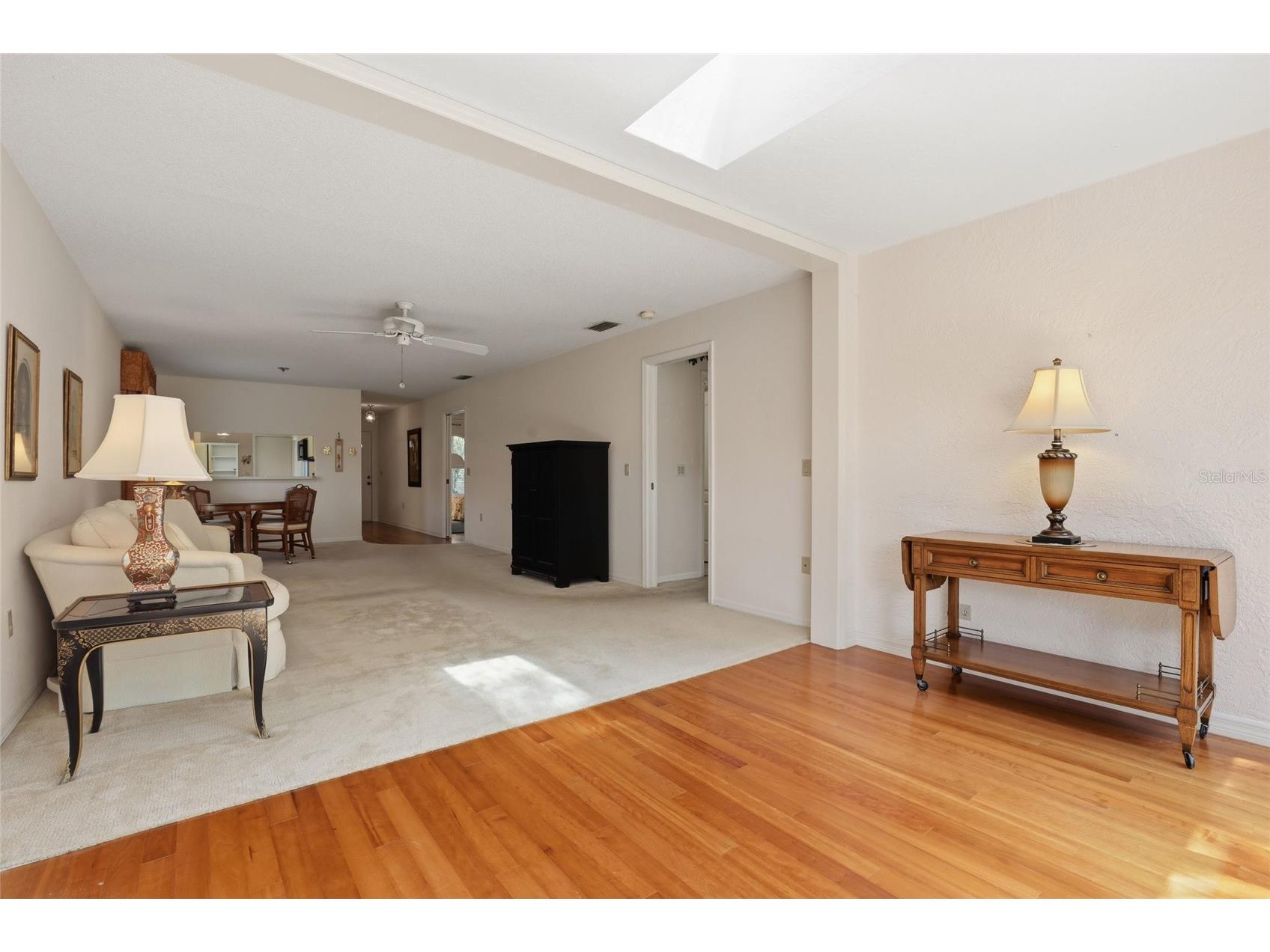 5721 Casa Del Sol Boulevard #3223 Sarasota FL 34233 A4686344 image6
