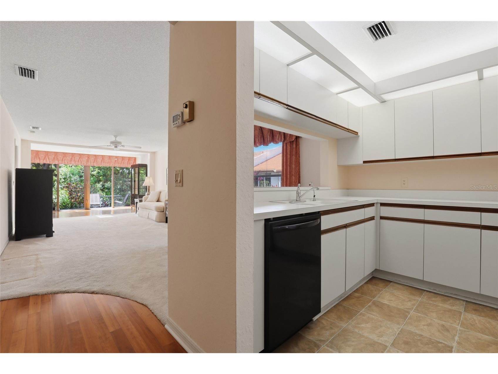 5721 Casa Del Sol Boulevard #3223 Sarasota FL 34233 A4686344 image7