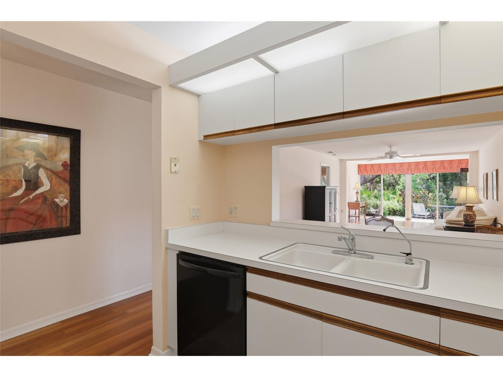 5721 Casa Del Sol Boulevard #3223 Sarasota FL 34233 A4686344 image8