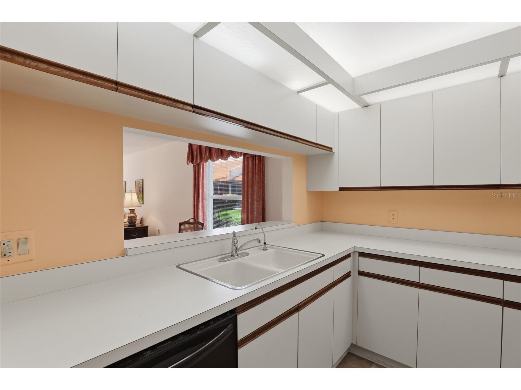 5721 Casa Del Sol Boulevard #3223 Sarasota FL 34233 A4686344 image9