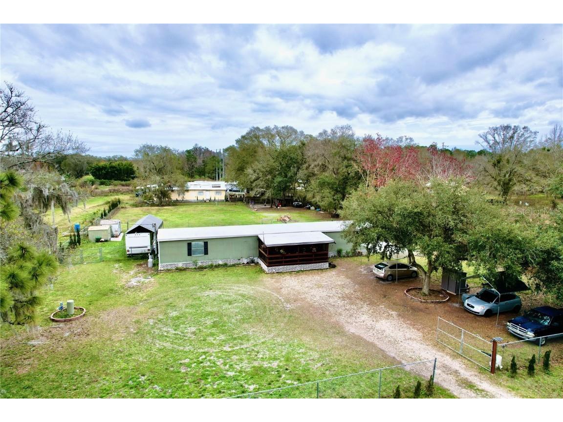 5721 Davis Road Lakeland FL 33810 T3527240 image1