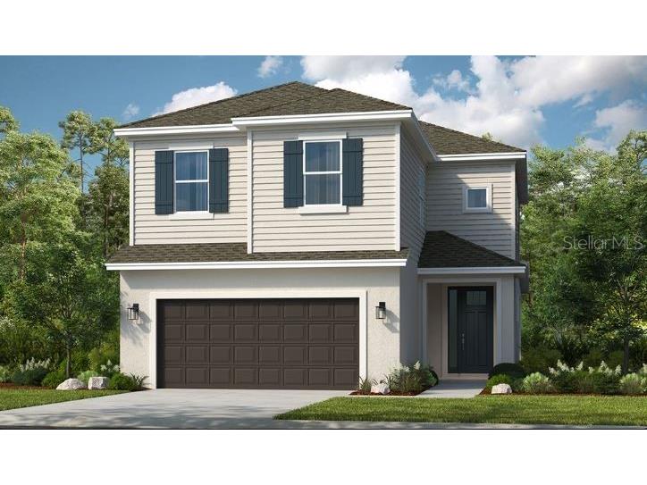 5721 Gingham Drive Kissimmee FL 34758 TB8344899 image1