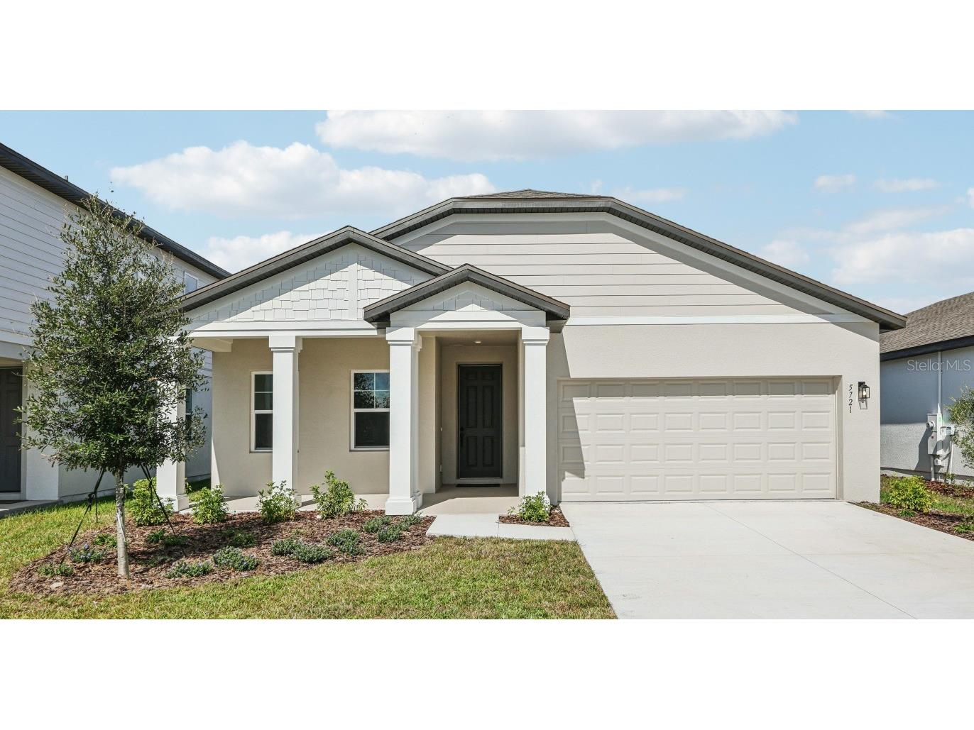 5721 Haystack Dr Saint Cloud FL 34771 TB8442395 image1