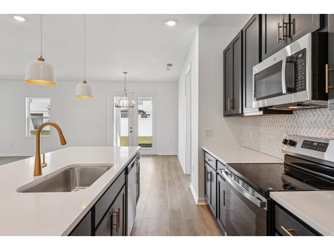 5721 Haystack Dr Saint Cloud FL 34771 TB8442395 image10