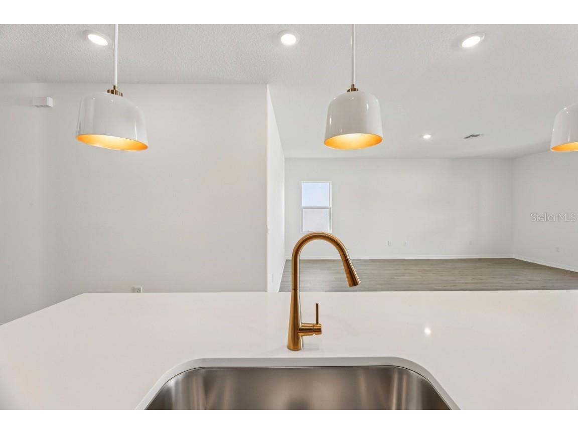 5721 Haystack Dr Saint Cloud FL 34771 TB8442395 image11