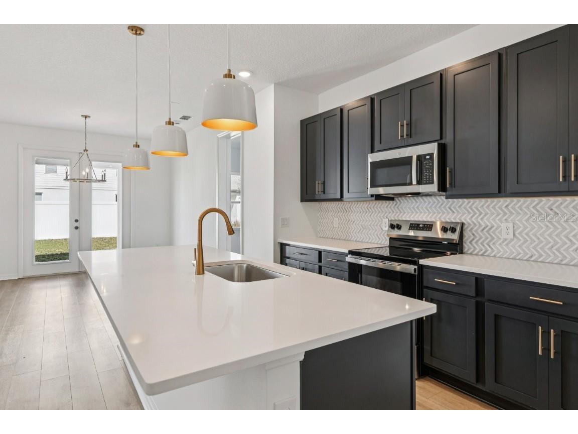 5721 Haystack Dr Saint Cloud FL 34771 TB8442395 image12