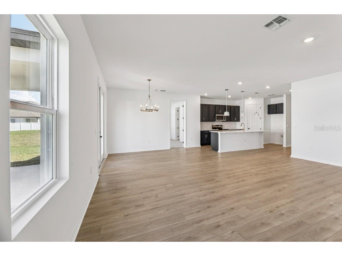 5721 Haystack Dr Saint Cloud FL 34771 TB8442395 image13