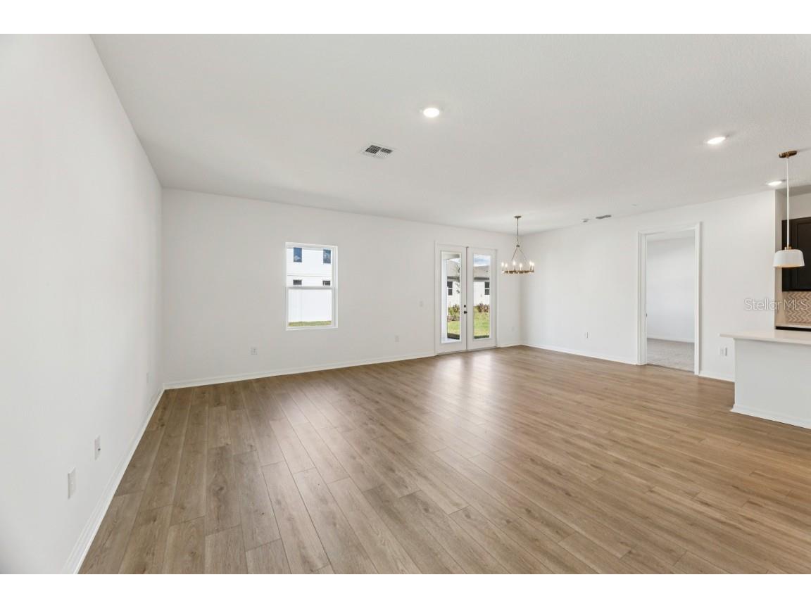 5721 Haystack Dr Saint Cloud FL 34771 TB8442395 image14