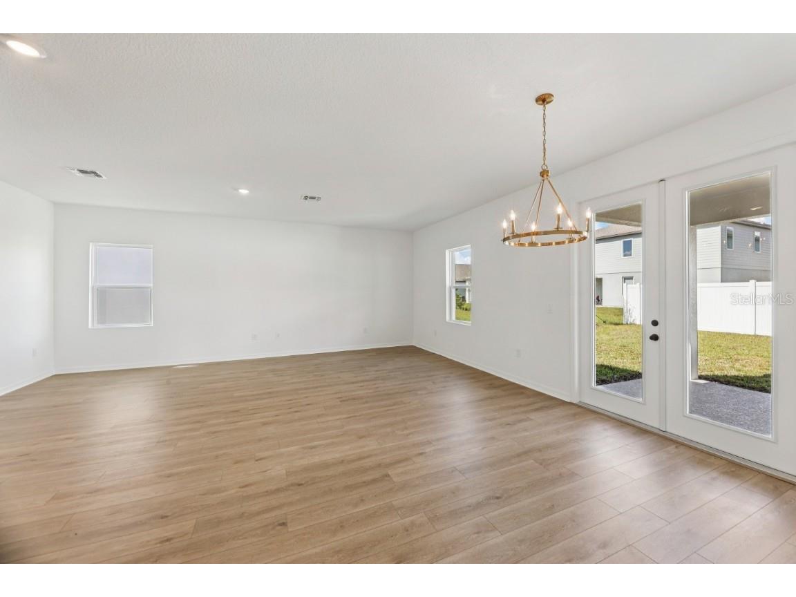 5721 Haystack Dr Saint Cloud FL 34771 TB8442395 image15