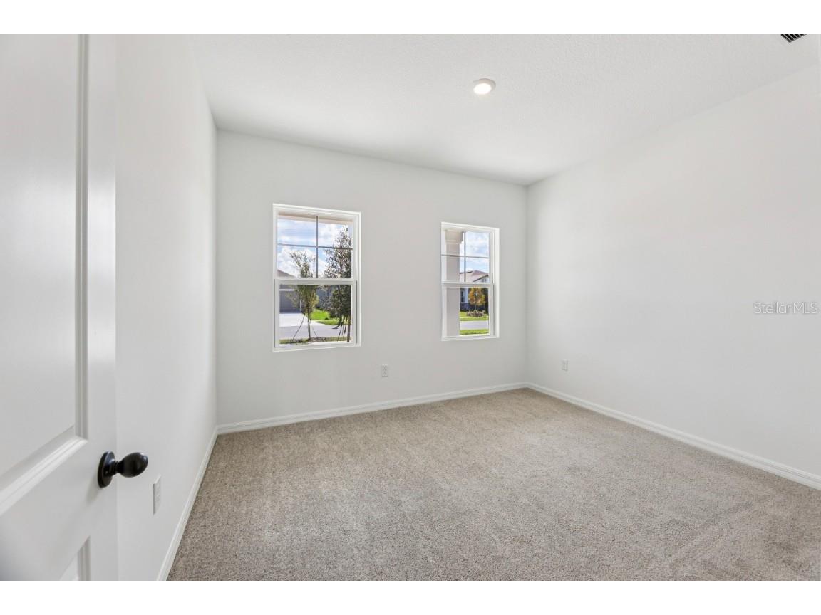 5721 Haystack Dr Saint Cloud FL 34771 TB8442395 image16