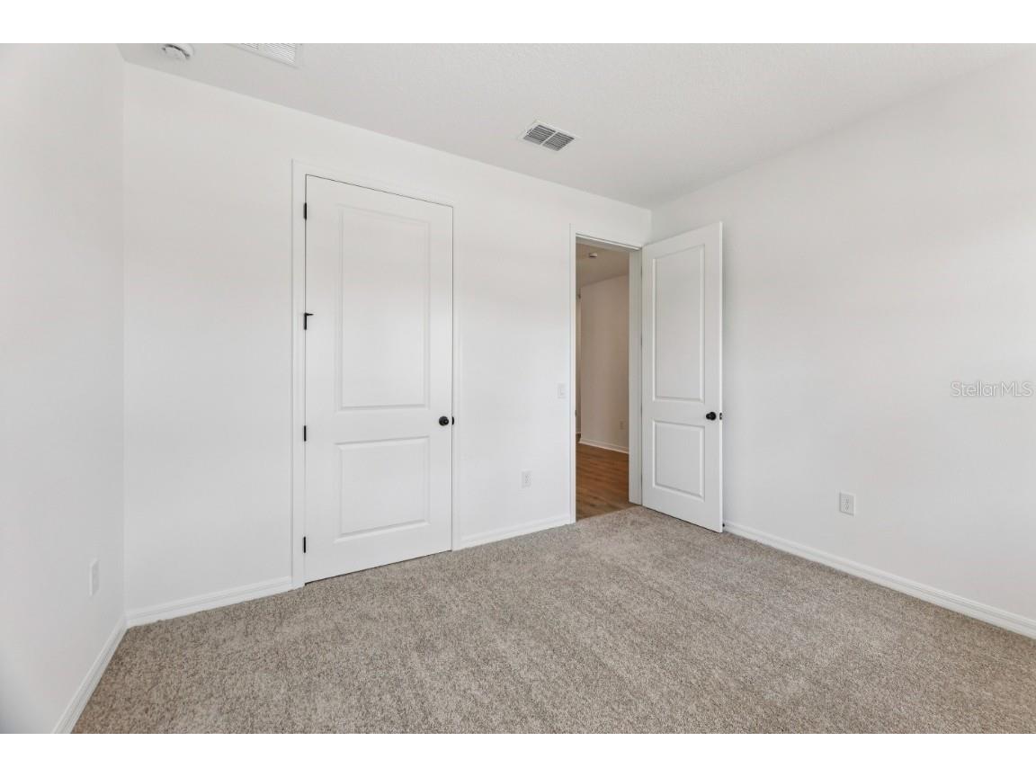 5721 Haystack Dr Saint Cloud FL 34771 TB8442395 image17