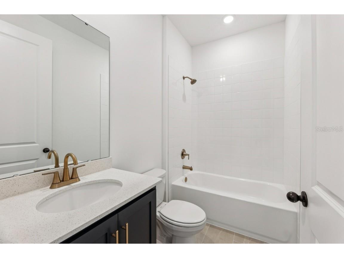 5721 Haystack Dr Saint Cloud FL 34771 TB8442395 image18