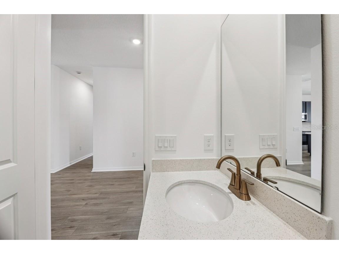 5721 Haystack Dr Saint Cloud FL 34771 TB8442395 image19