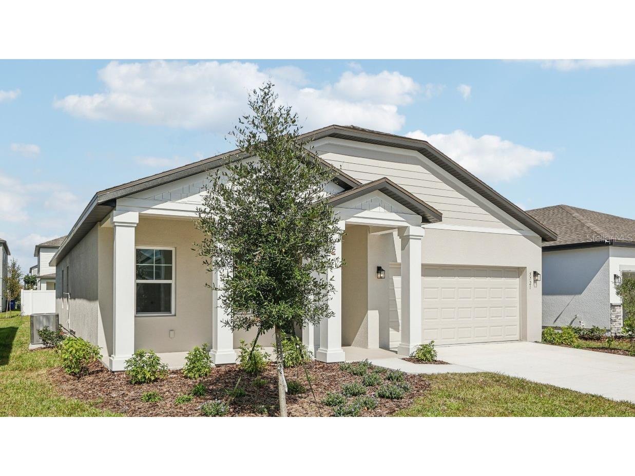 5721 Haystack Dr Saint Cloud FL 34771 TB8442395 image2