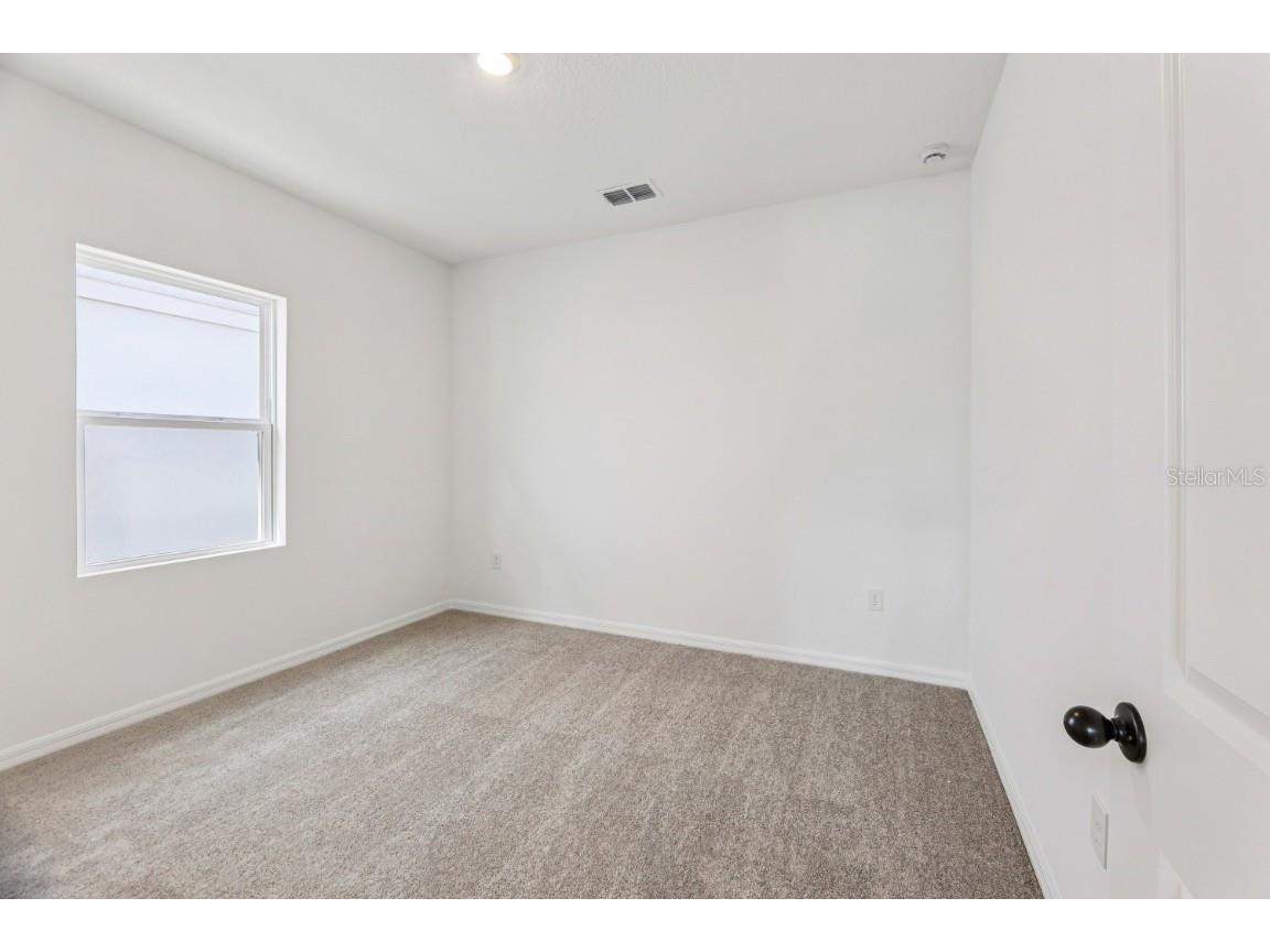 5721 Haystack Dr Saint Cloud FL 34771 TB8442395 image20