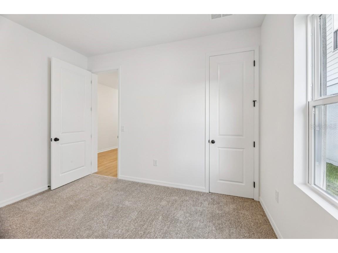 5721 Haystack Dr Saint Cloud FL 34771 TB8442395 image21