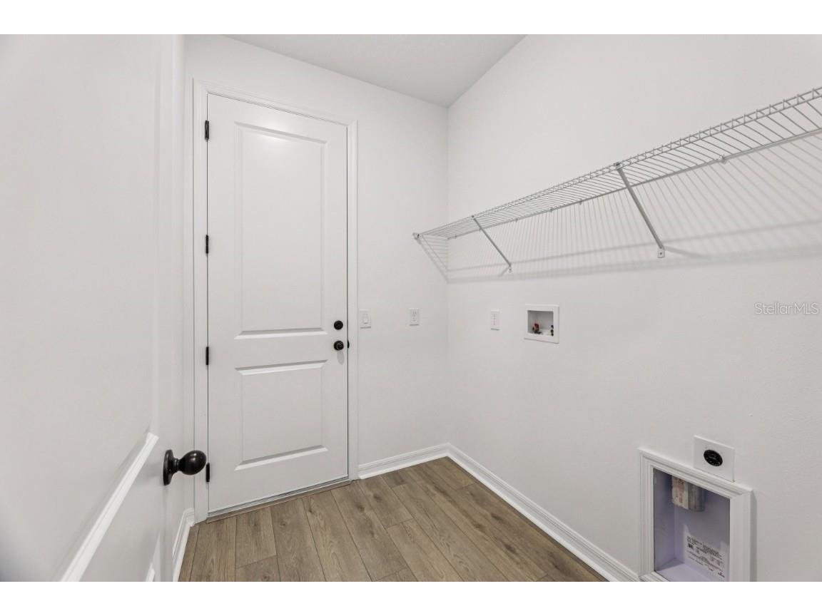 5721 Haystack Dr Saint Cloud FL 34771 TB8442395 image22