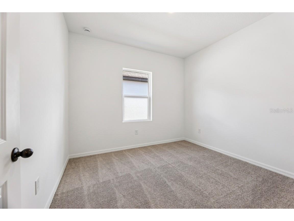 5721 Haystack Dr Saint Cloud FL 34771 TB8442395 image23