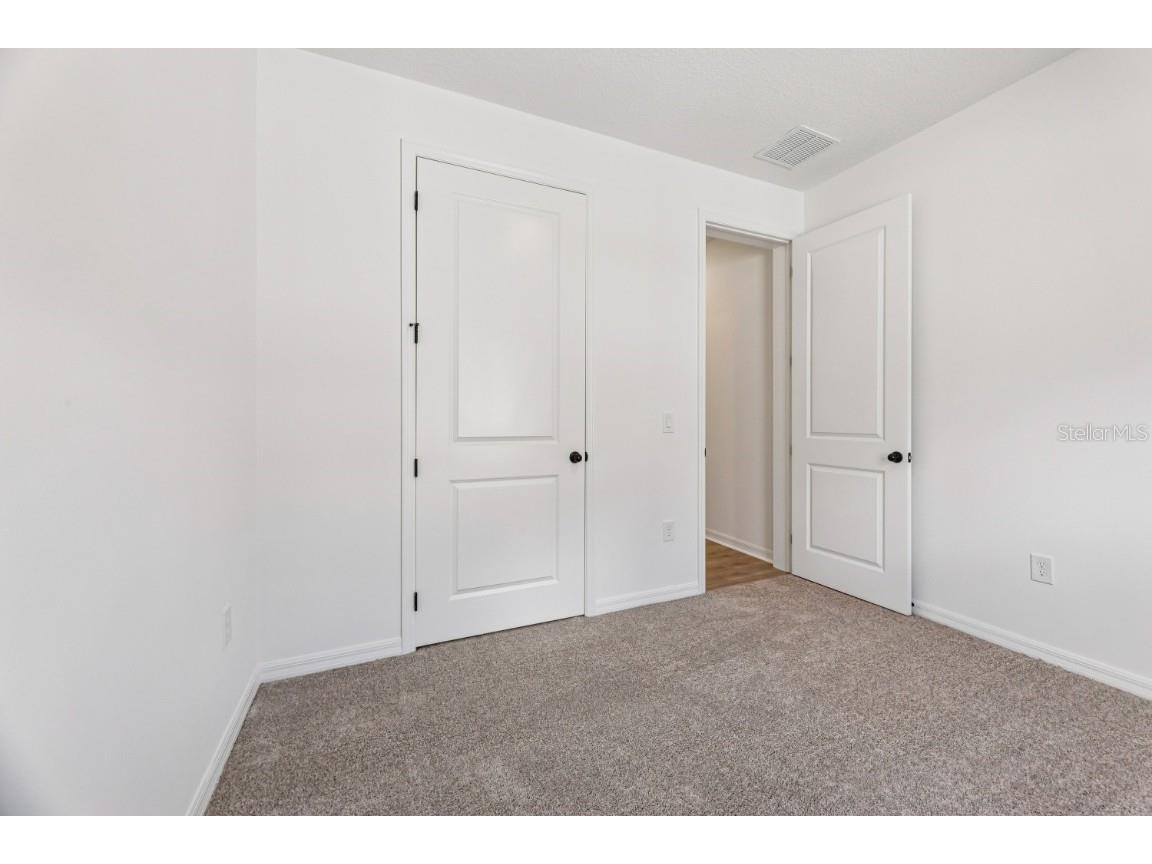 5721 Haystack Dr Saint Cloud FL 34771 TB8442395 image24