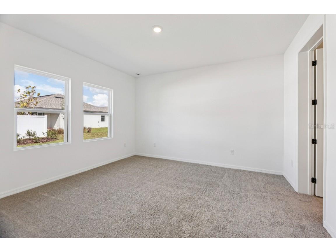 5721 Haystack Dr Saint Cloud FL 34771 TB8442395 image25