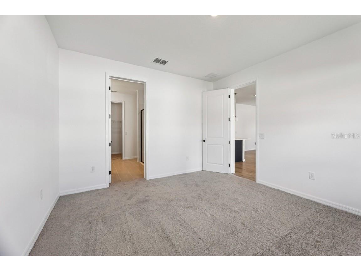 5721 Haystack Dr Saint Cloud FL 34771 TB8442395 image26