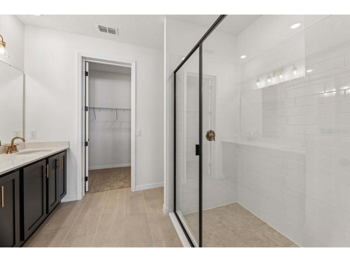 5721 Haystack Dr Saint Cloud FL 34771 TB8442395 image27