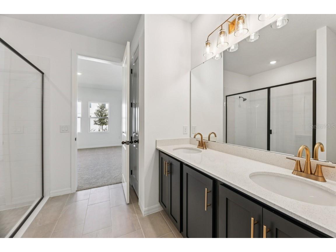 5721 Haystack Dr Saint Cloud FL 34771 TB8442395 image28