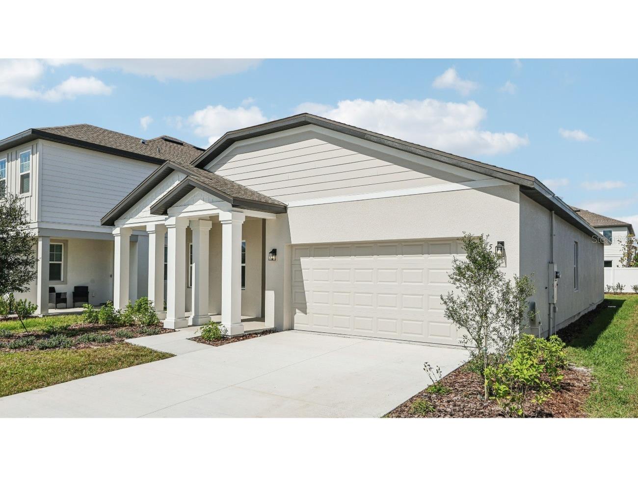 5721 Haystack Dr Saint Cloud FL 34771 TB8442395 image3