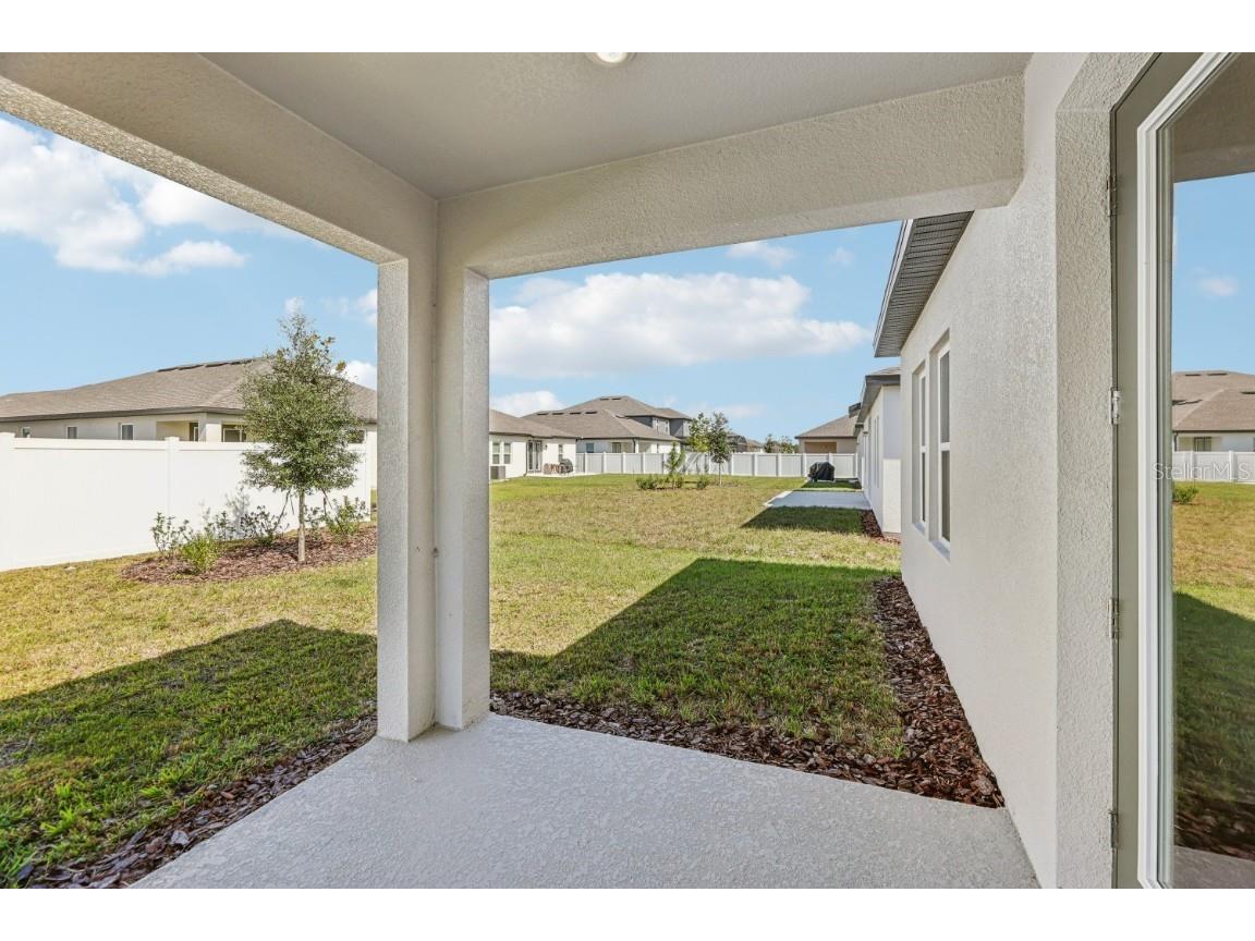 5721 Haystack Dr Saint Cloud FL 34771 TB8442395 image31