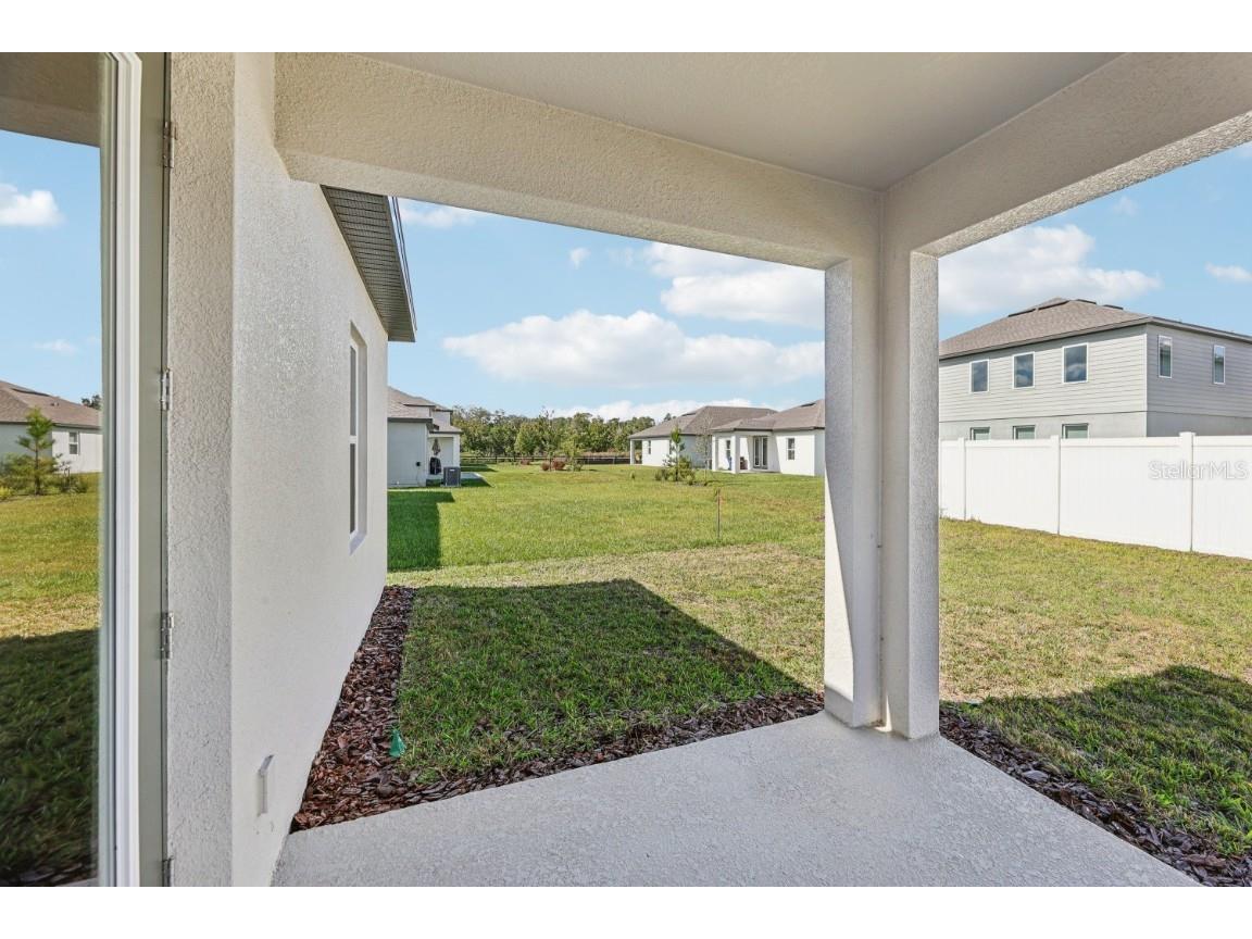 5721 Haystack Dr Saint Cloud FL 34771 TB8442395 image32
