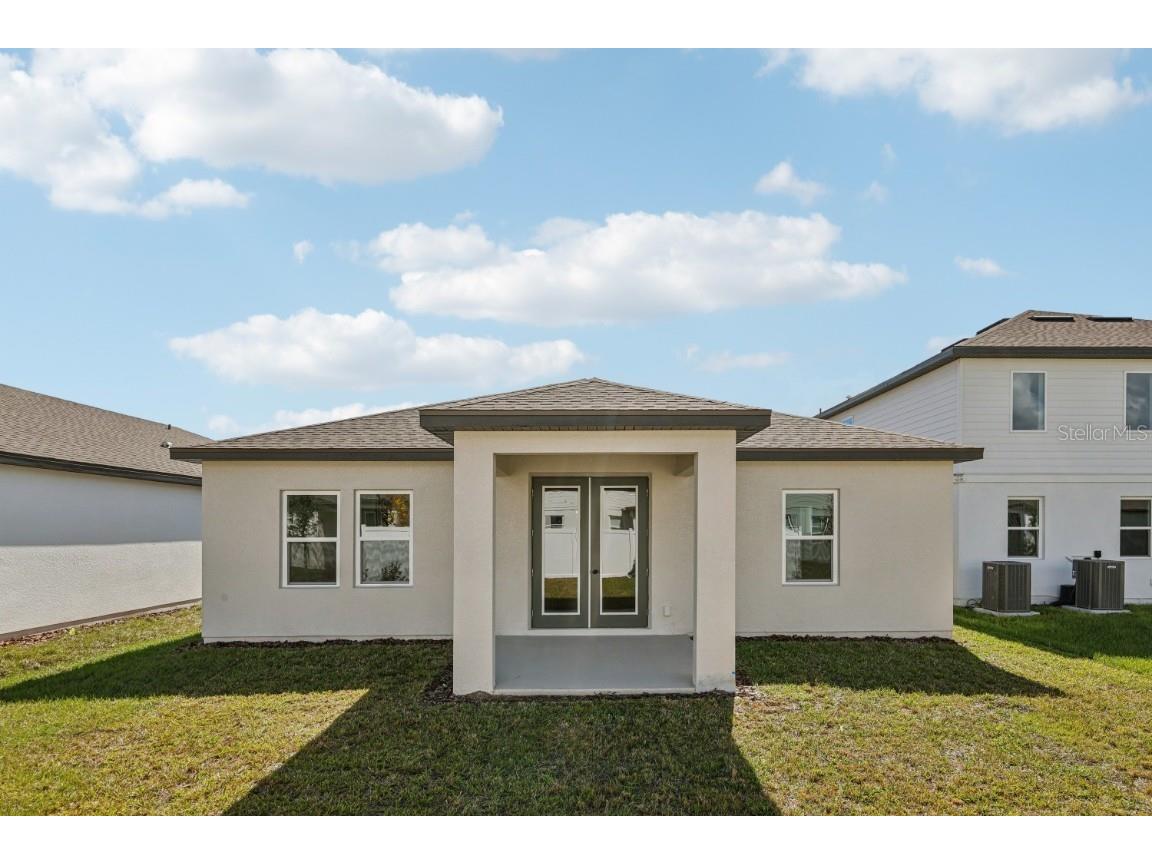 5721 Haystack Dr Saint Cloud FL 34771 TB8442395 image33