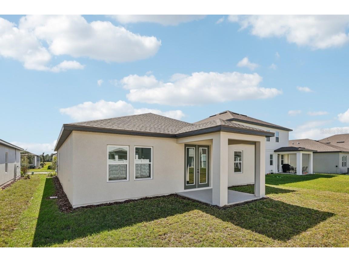 5721 Haystack Dr Saint Cloud FL 34771 TB8442395 image34